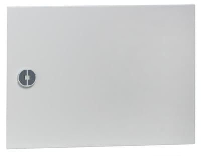 Door for BI-3854 (IKTA-D/BI-3854)