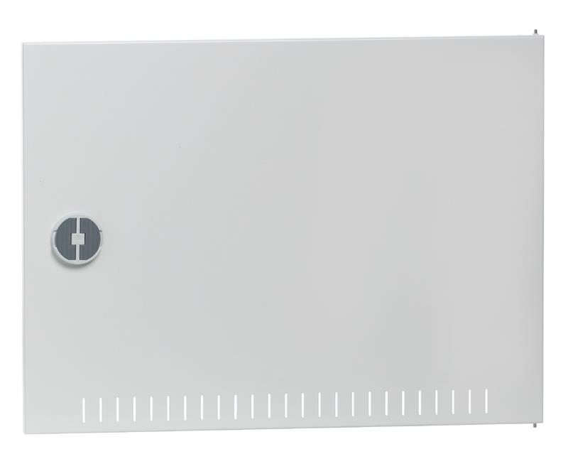 Ventilated door for BI-3854 (IKTA-D/BI-3854/V)