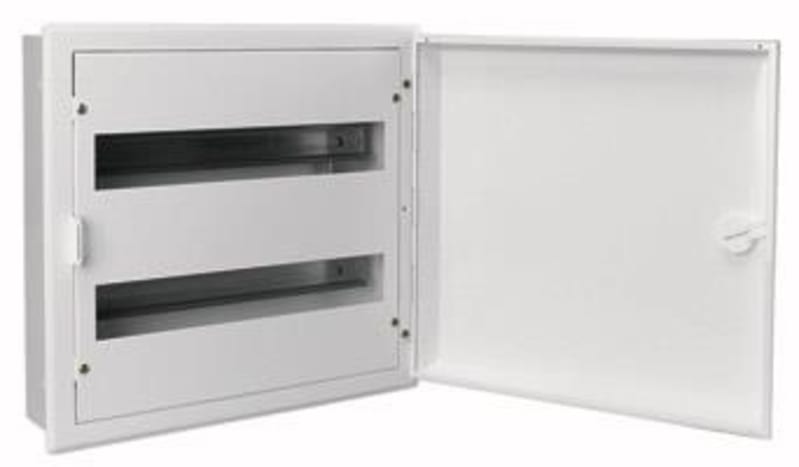 Frontframe for Recessed Mounting 32 POLE (FRS-32-I)