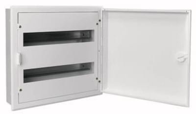 Frontframe for Recessed Mounting 32 POLE