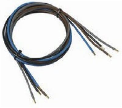 Meter Loop, 4-Pole, 16 mm²