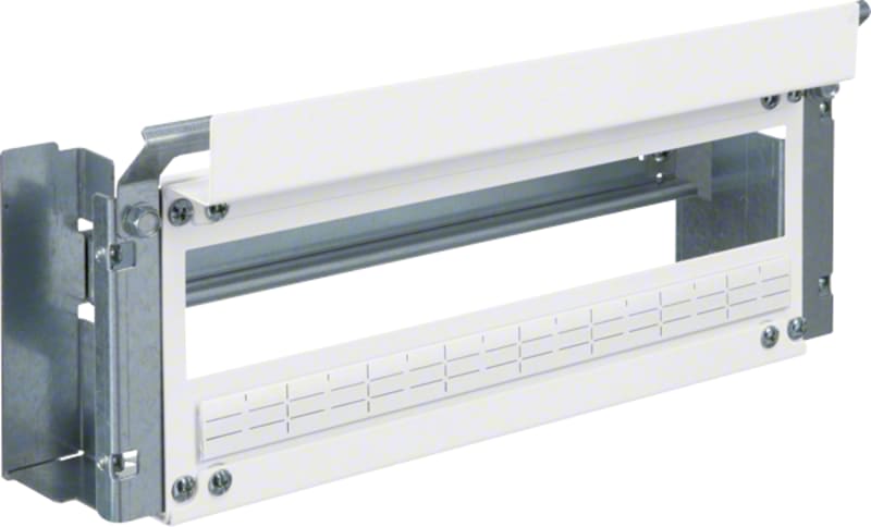 Rehab.Frame 1-ROW 16 MOD (1728810)