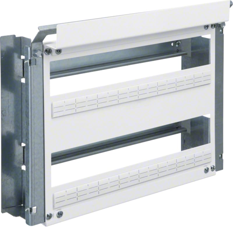 Rehab.Frame 2-ROW 32 MOD (UD216N)