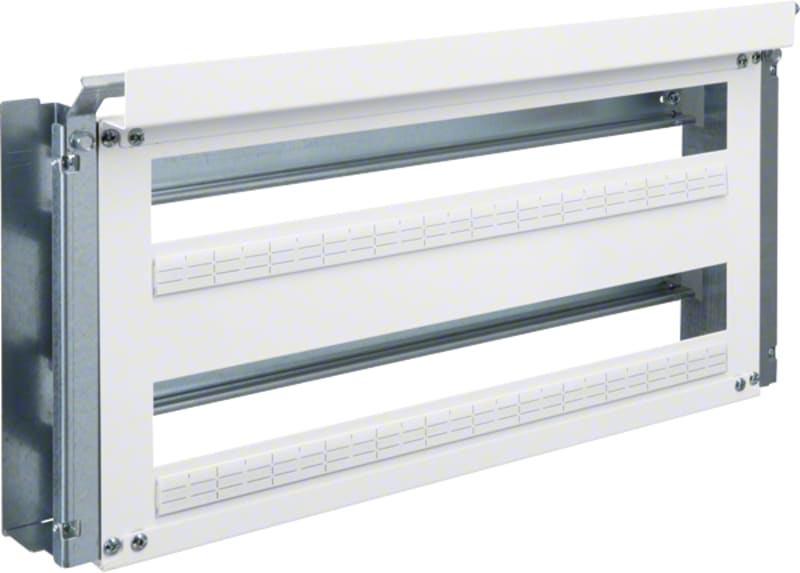 Rehab.Frame 2-ROW 48 MOD (1728812)