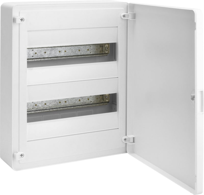 FORD.Cabinet GOLF VS212PR 2X12MOD