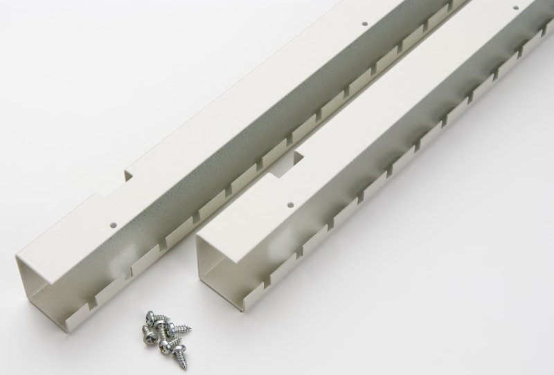 Siderail FOR Sikringsrails (1740208)