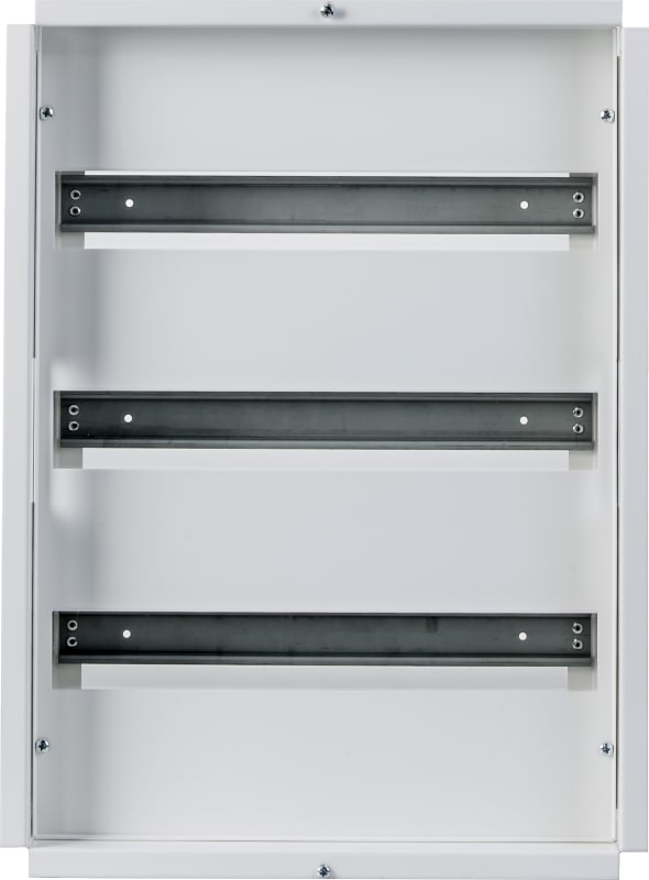 Fordelingsframe C-Cabinet AND TS1 (1740224)
