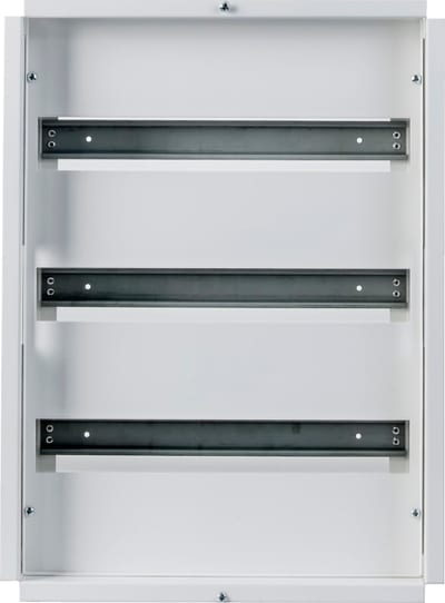 Fordelingsframe C-Cabinet AND TS1