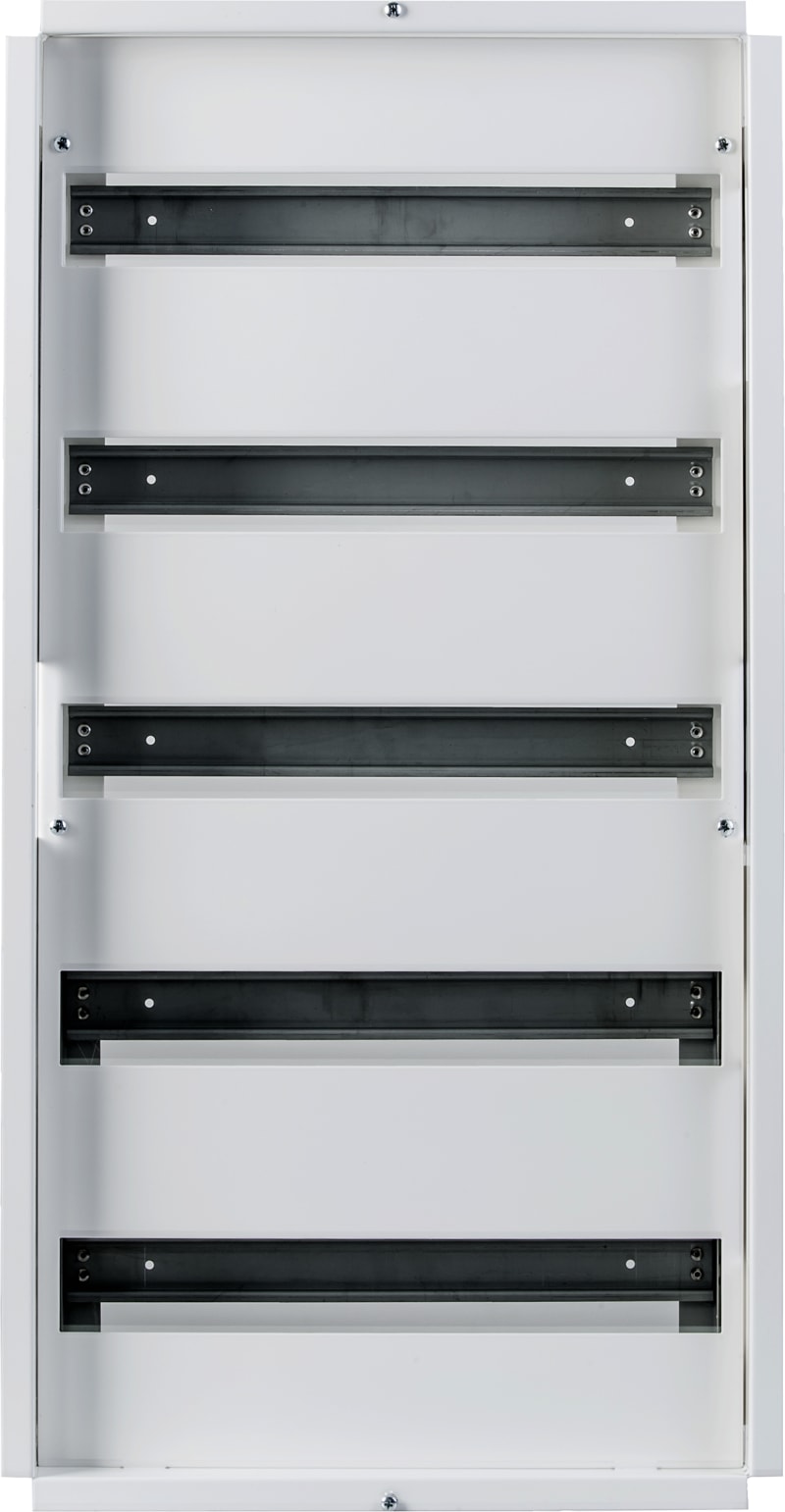 Fordelingsframe E-Cabinet AND TS3 (1740226)