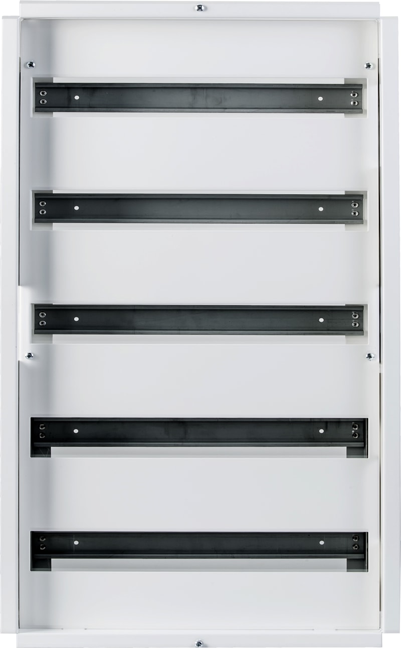 Fordelingsframe F-Cabinet AND TS4 (1740227)
