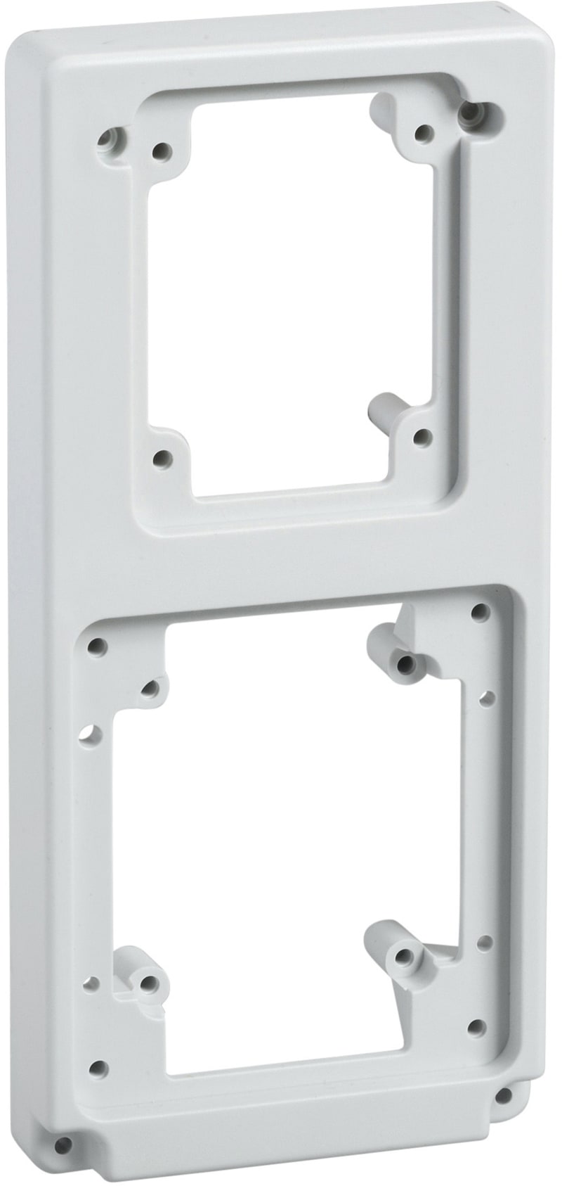 Plate 65X85 AND 90X100 (13142)