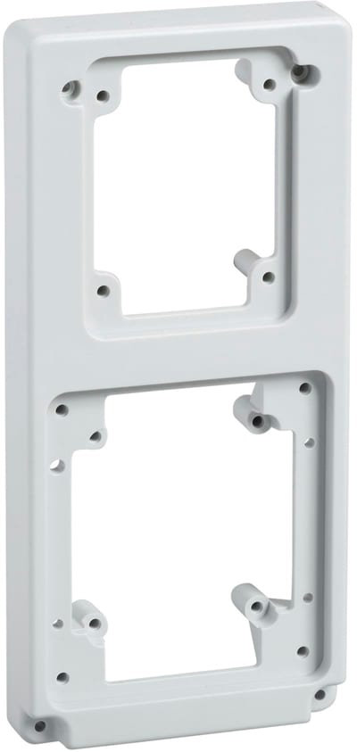 Plate 65X85 AND 90X100