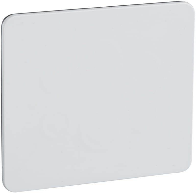 Plate 65X85 f/1-2 22mm XB5 (13138)