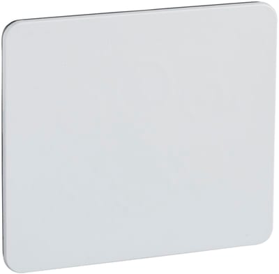 Plate 65X85 f/1-2 22mm XB5