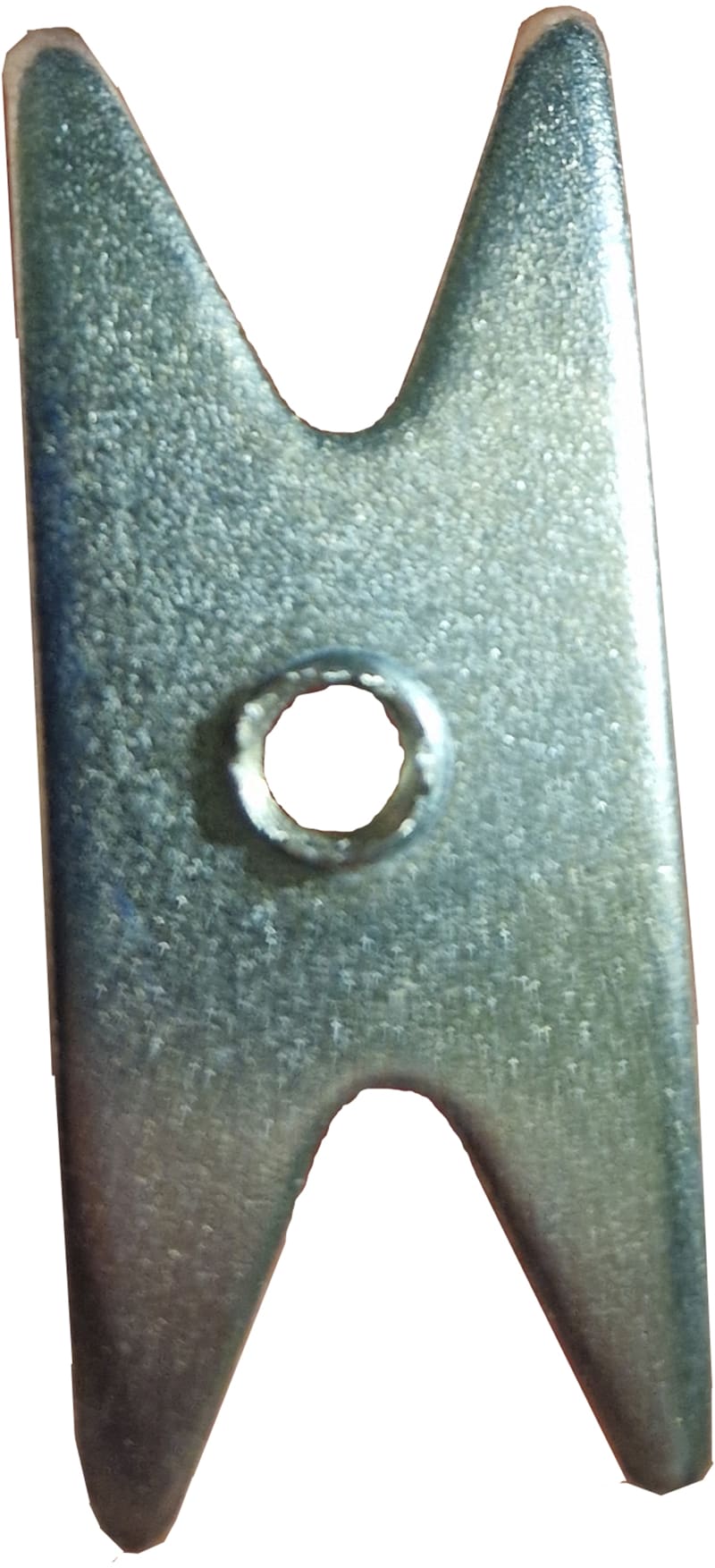 Special-NUT M4 (901028)
