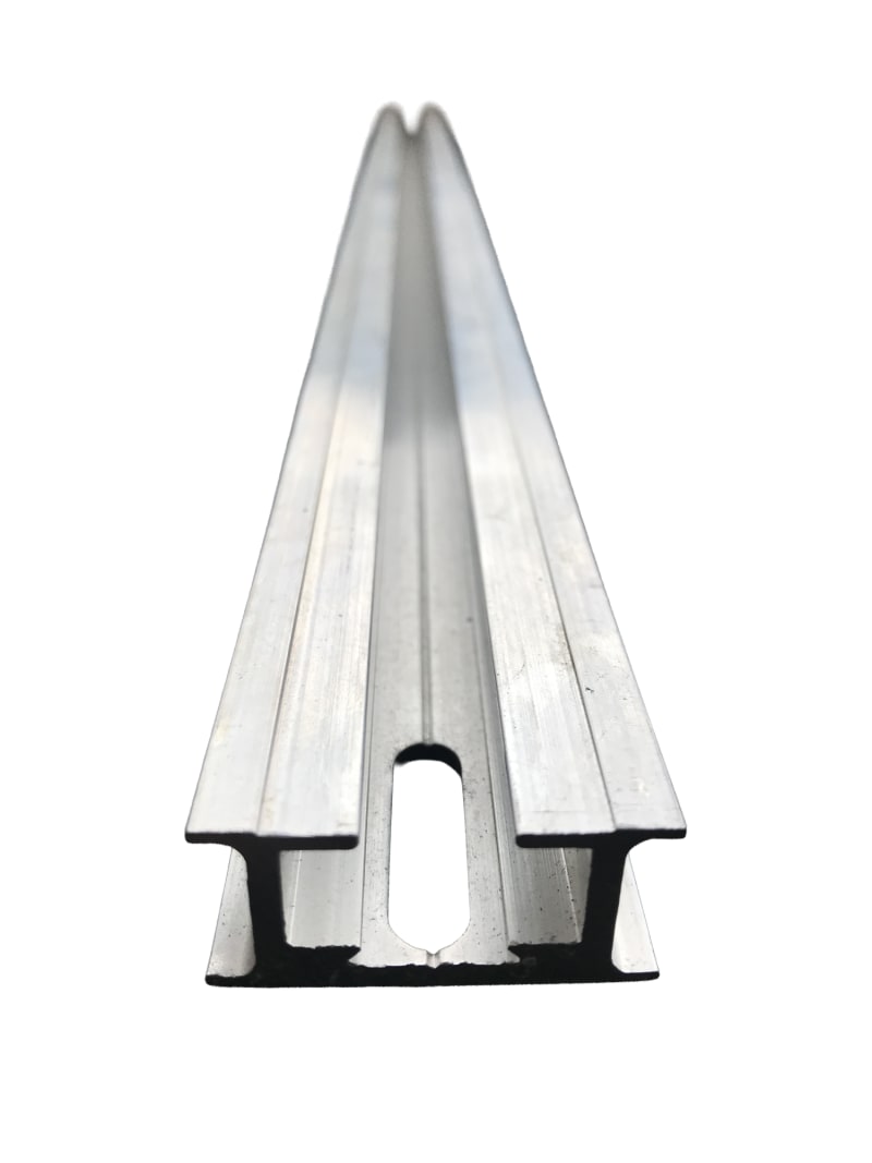 UNI Montasjebroer 880mm (321895-0880)