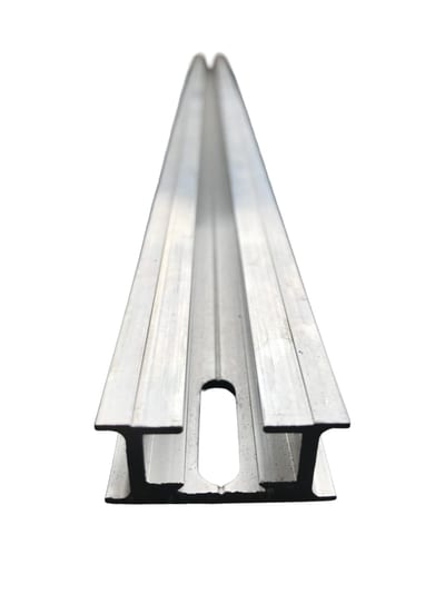 UNI Montasjebroer 880mm