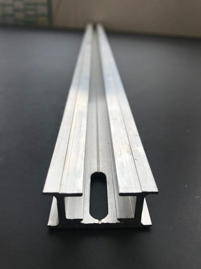 Universalbro AA 980mm