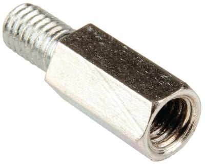 Spacer Bolt M6X10MM,45MM49DB6