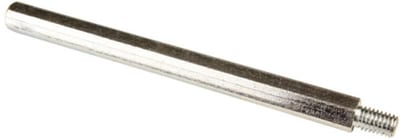 Spacer Bolt M6X10MM,10049DB6