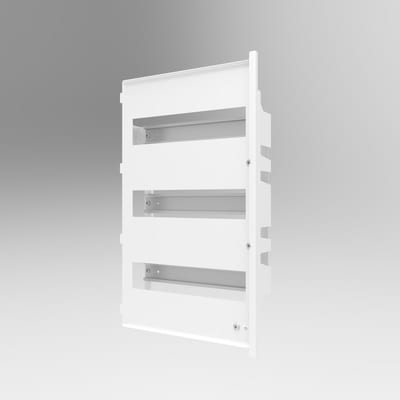 Insert G2 SbS 3-Row 83 mm