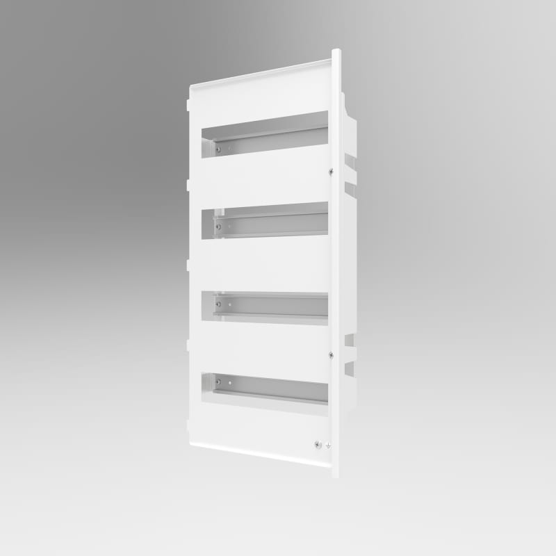 Insert G2 SbS 4-Row 83 - 150 mm (EP-501134)