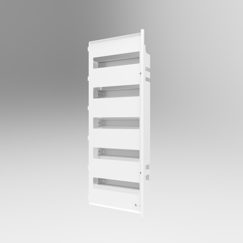 Insert G2 SbS 5-Row 83 - 150 mm (EP-501135)