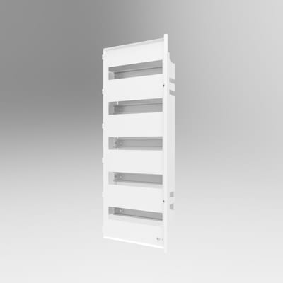 Insert G2 SbS 5-Row 83 - 150 mm