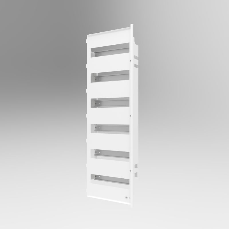 Insert G2 SbS 6-Row 83 - 150 mm (EP-501136)