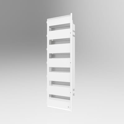 Insert G2 SbS 6-Row 83 - 150 mm