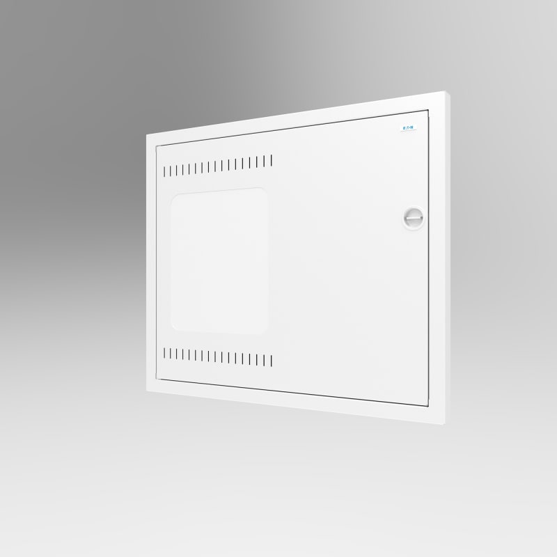 Door whole G2 SbS 3-Row 83 mm (EP-501137)