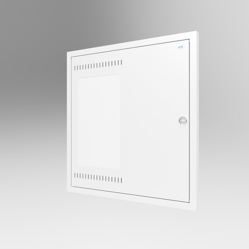 Door whole G2 SbS 4-Row 83 mm (EP-501138)