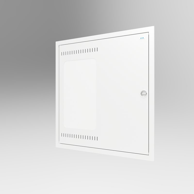 Door whole G2 SbS 4-Row 106 - 150 mm (EP-501139)