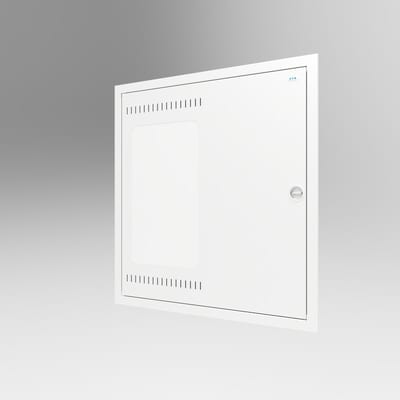 Door whole G2 SbS 4-Row 106 - 150 mm