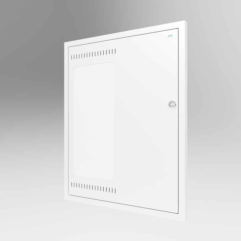 Door whole G2 SbS 5-Row 83 mm (EP-501140)