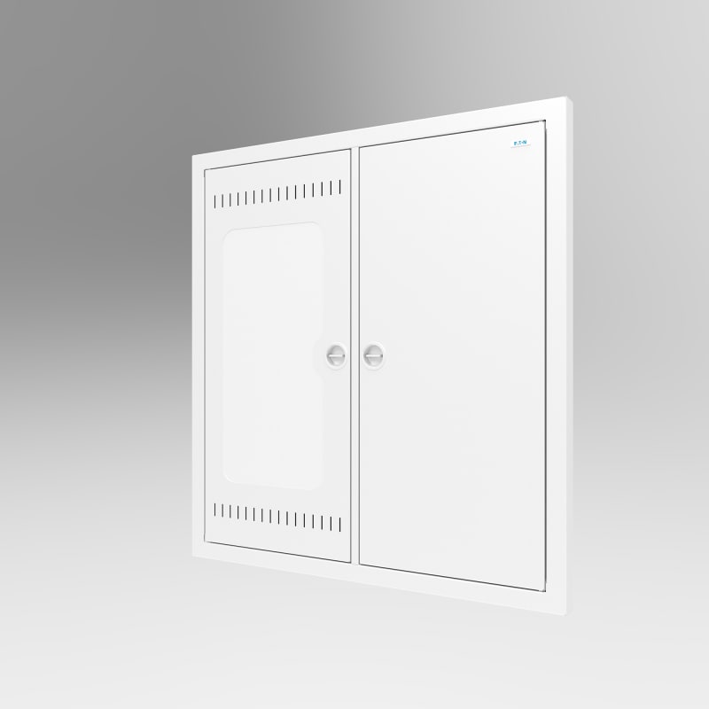 Door double G2 SbS 4-Row 83 mm (EP-501145)