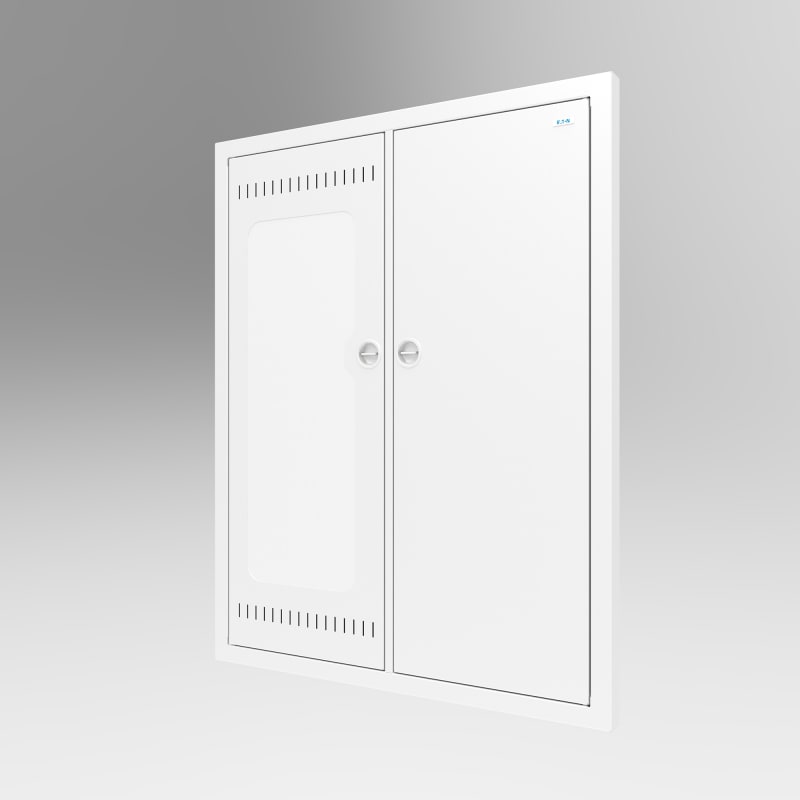 Door double G2 SbS 5-Row 83 mm (EP-501147)