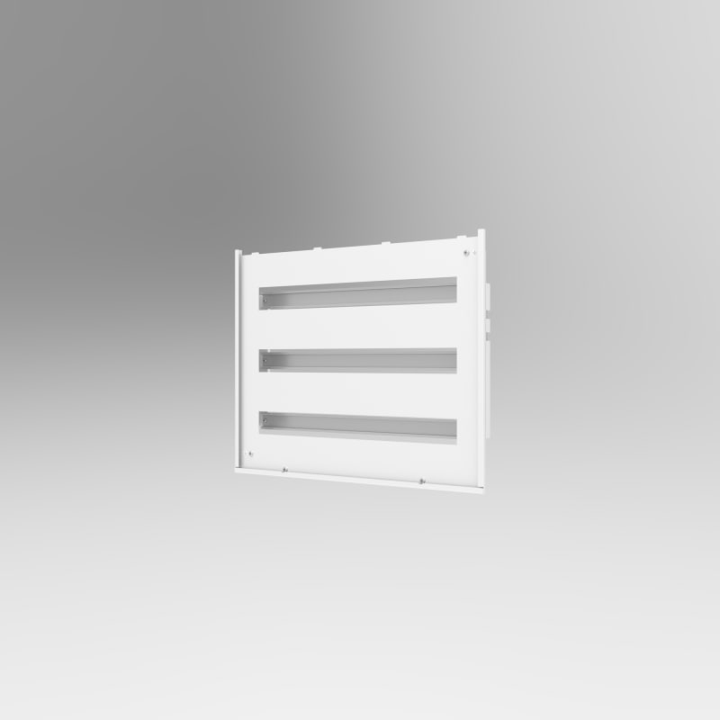 Insert G2 OvU 3-Row 83 - 150 mm (EP-501164)