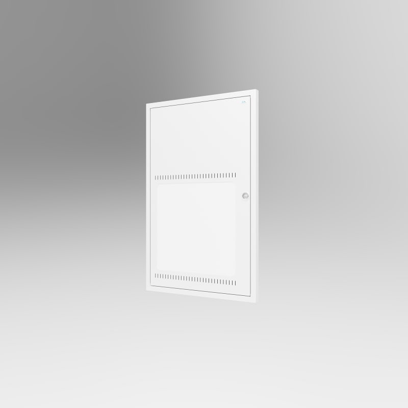 Door whole G2 OvU 2-Row 83 mm (EP-501166)