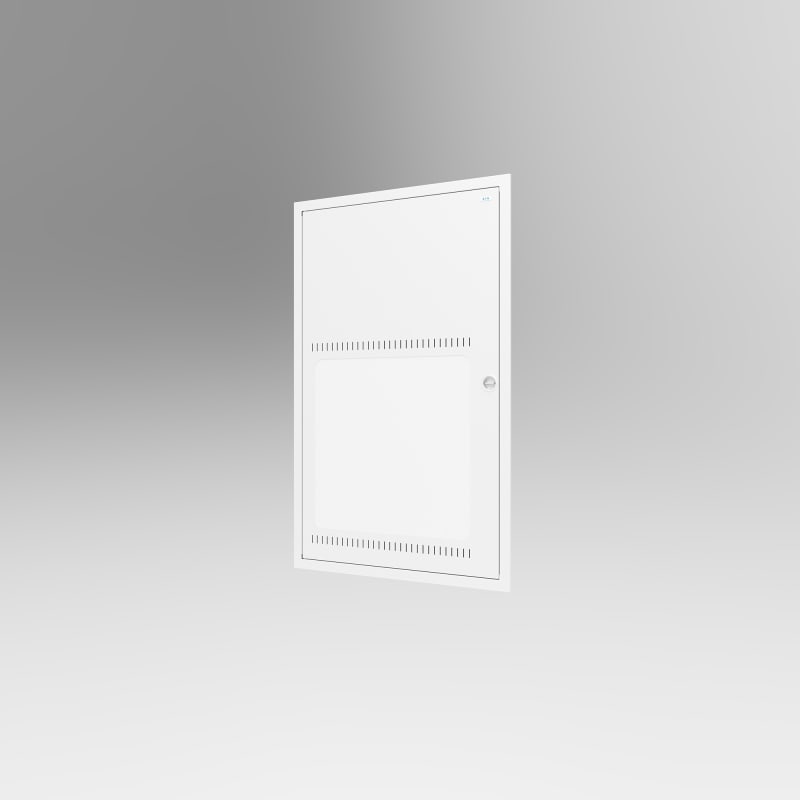 Door whole G2 OvU 2-Row 106 mm (EP-501167)