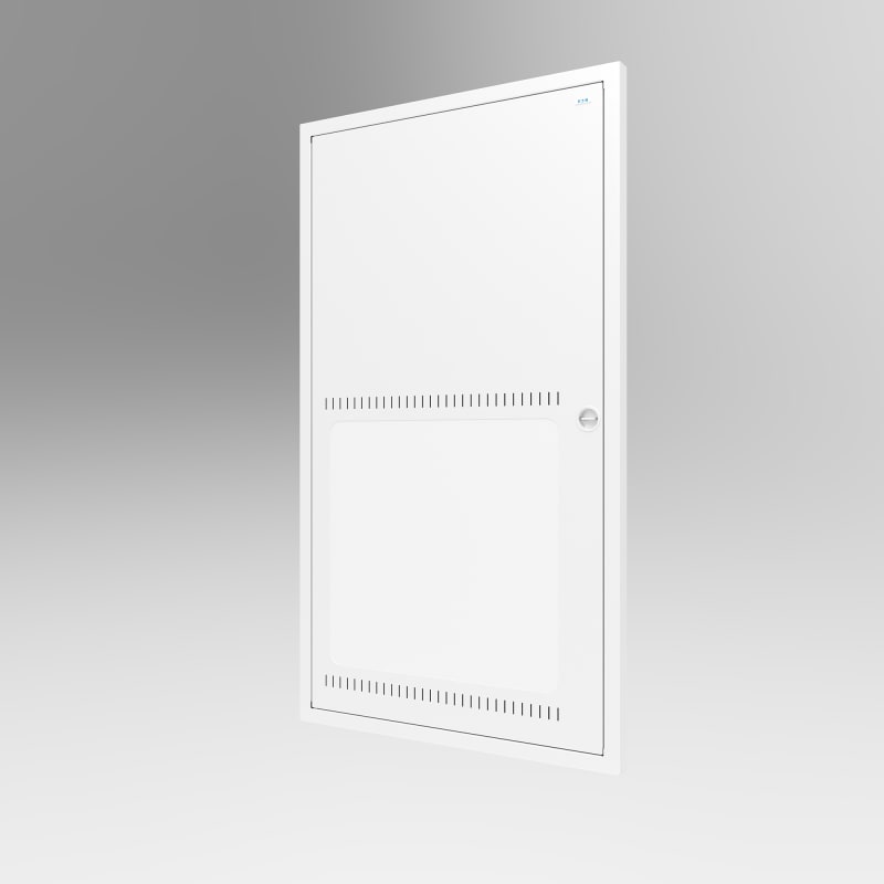 Door whole G2 OvU 3-Row 83 mm (EP-501168)