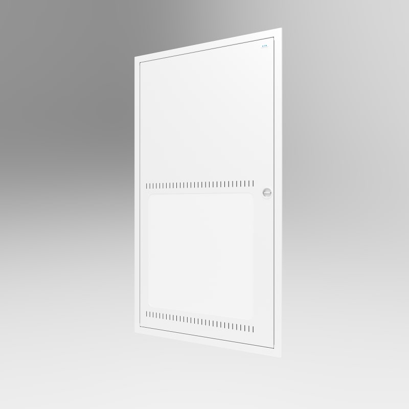Door whole G2 OvU 3-Row 106 - 150 mm (EP-501169)