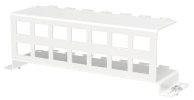 Patchepanel G2 14 outlet