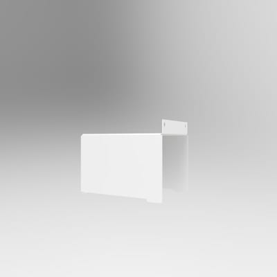 Cable Trunking G2 SideBySide