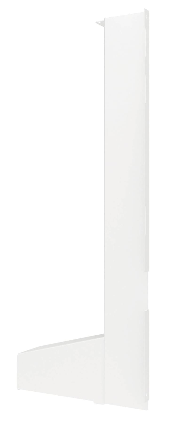 Cable Trunking G2 OverUnder 83 - 106 mm (EP-501178)