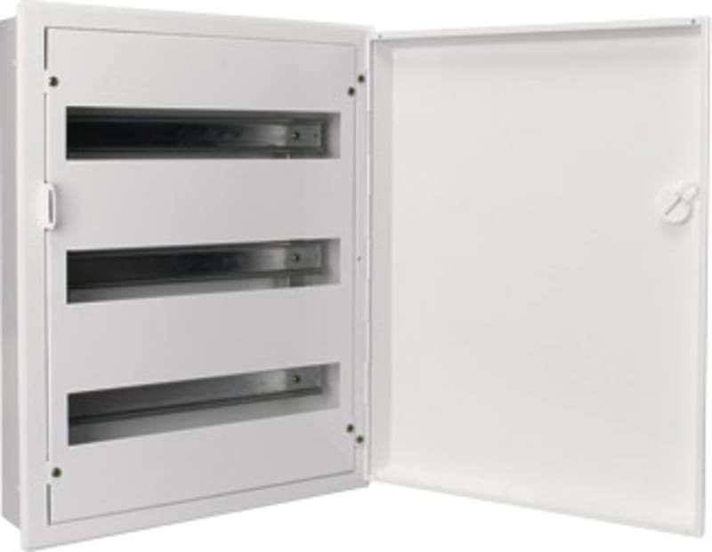 IBOX Base 32 Poles 110mm (IU-32-4)