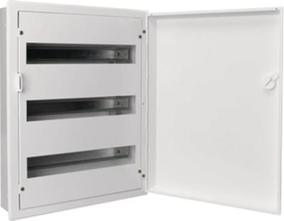 IBOX Base 32 Poles 110mm
