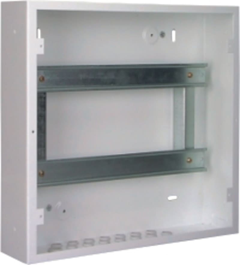 Ibox Base 48 poles 110mm (I 64-2-DH)