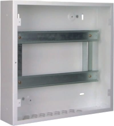 Ibox Base 48 poles 110mm