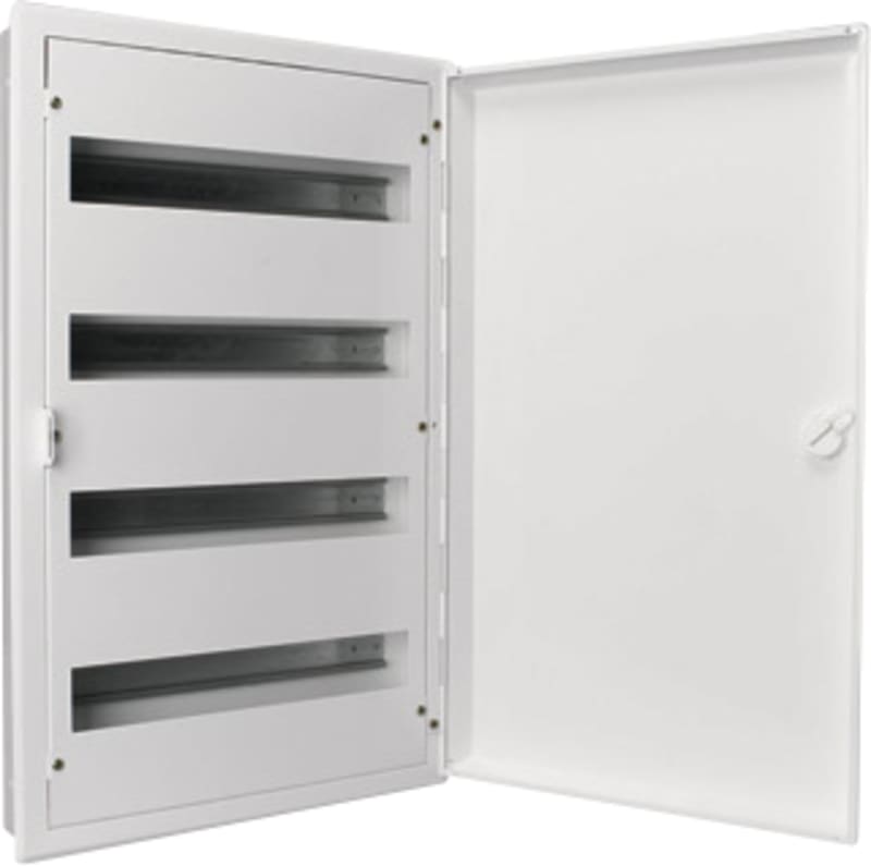 IBOX Base 64 Poles 110mm (IU-64-4)